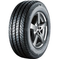 Continental ContiVanContact 100 215/70 R15 109/107R