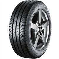 Continental ContiVanContact 200 215/65 R16C 109/107R