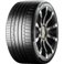 Continental SportContact 6 225/35 ZR20 90(Y)