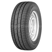 Continental Vanco 2 205/75 R16C 110/108R