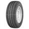 Continental Vanco 2 205/65 R15C 102/100T