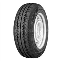 Continental VancoContact 2 195/70 R15 97T