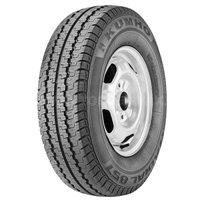 Kumho Radial 857 225/65 R16C 112/110S