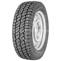 Continental VancoIceContact 205/70 R15C 106/104R