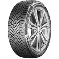 Continental ContiWinterContact TS 860 195/65 R15 95T