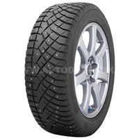 Nitto Therma Spike 215/70 R16 100T