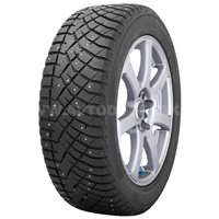 Nitto Therma Spike 235/55 R19 105T