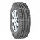 BFGoodrich Winter Slalom Ksi 265/70 R17 115S