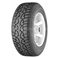 Continental Conti4x4IceContact 255/50 R19 107T