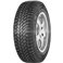 Continental ContiIceContact 4x4 235/65 R17 108T