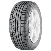 Continental ContiWinterContact TS 810 Sport 225/55 R17 101V