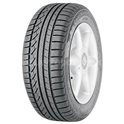 Continental ContiWinterContact TS 810 Sport 245/35 R19 93V