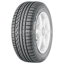 Continental ContiWinterContact TS 810 Sport 255/40 R19 100V