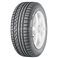 Continental ContiWinterContact TS 810 Sport 275/30 R19 96V