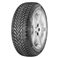Continental ContiWinterContact TS 850 205/45 R16 87H