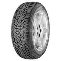 Continental ContiWinterContact TS 850 225/55 R17 97H