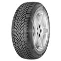 Continental ContiWinterContact TS 850 225/55 R17 97H Runflat