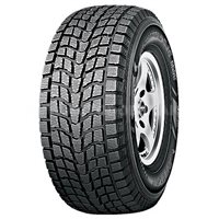 Dunlop JP Grandtrek SJ6 255/60 R19 109Q