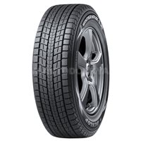 Dunlop JP Winter Maxx SJ8 235/55 R18 100R
