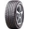Dunlop JP Winter Maxx WM01 185/70 R14 88T