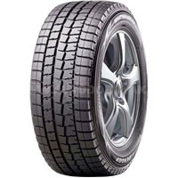 Dunlop JP Winter Maxx WM01 275/40 R19 101T