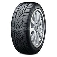 Dunlop SP Winter Sport 3D 235/50 R19 99H