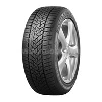 Dunlop Winter Sport 5 195/55 R15 85H