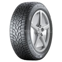 Gislaved Nord*Frost 100 215/55 R17 98T