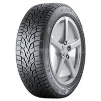 Gislaved Nord*Frost 100 225/60 R18 104T