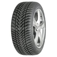 Goodyear UltraGrip 235/55 R17 103V