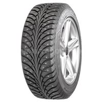 Goodyear UltraGrip Extreme 225/55 R16 95T