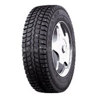 Kama 505 Irbis 175/70 R13 82T