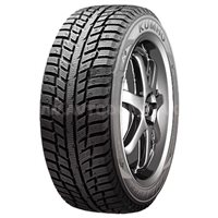 Kumho I'Zen KW22 215/45 R17 91T