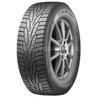 Kumho I'Zen KW31 155/65 R14 75R