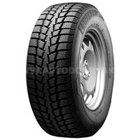 Kumho PowerGrip KC11 215/65 R16 109R