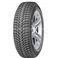 Michelin Alpin A4 215/65 R15 96H