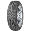 Michelin Alpin A4 225/55 R17 101V