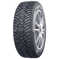 Nokian Hakkapeliitta 8 255/35 R19 96H