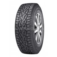 Nokian Hakkapeliitta C3 235/65 R16C 121/119R