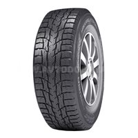 NOKIAN HAKKAPELIITTA CR3 175/70 R14C 95/93R