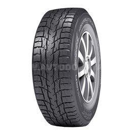 Nokian Tyres HAKKAPELIITTA CR3 235/60 R17C 117/115R