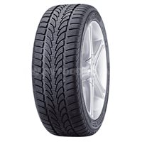 Nokian WR 295/35 R18 99V