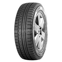 Nokian WR C Van 175/65 R14C 90/88T