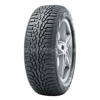 Nokian WR D4 195/50 R16 88H