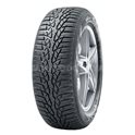 Nokian Tyres WR D4 XL 225/50 R17 98H
