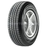 Pirelli Scorpion Ice&Snow 265/50 R20 111H
