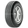 Pirelli Scorpion Ice&Snow 265/55 R19 109V