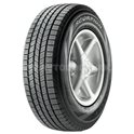 Pirelli SCORPION ICE & SNOW XL 285/35 R21 105V Runflat