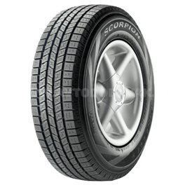 Pirelli Scorpion Ice&Snow 285/45 R19 107V