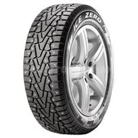 Pirelli Ice Zero 265/65 R17 112T